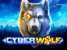 Foxy casino promo code. Gürcistan da yaşam.73