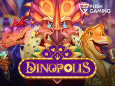 Online casino 400 welcome bonus19